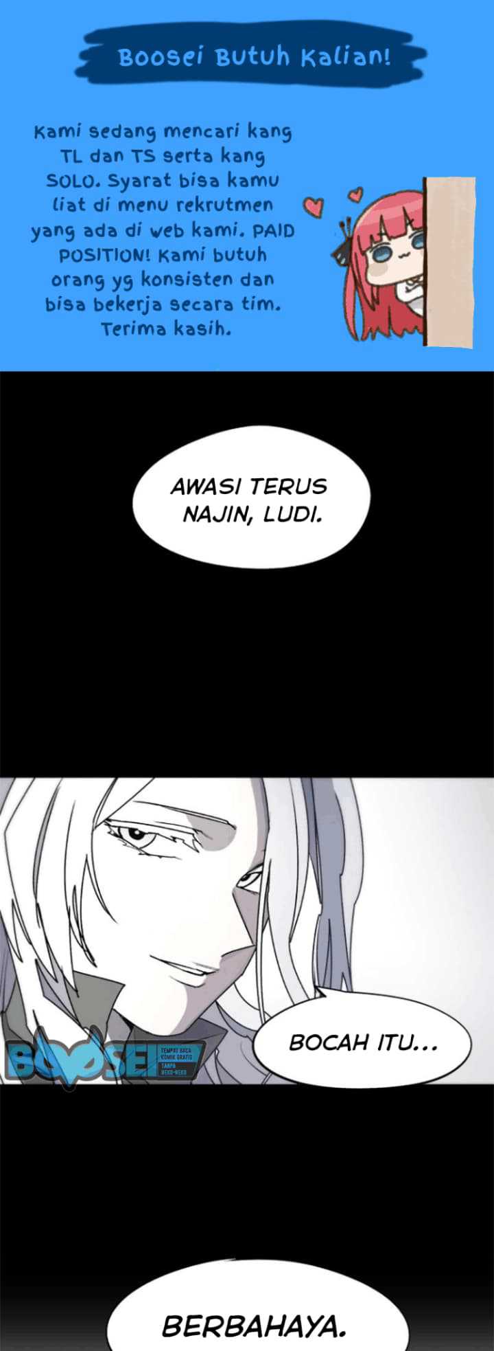 Halaman 2 dari 41