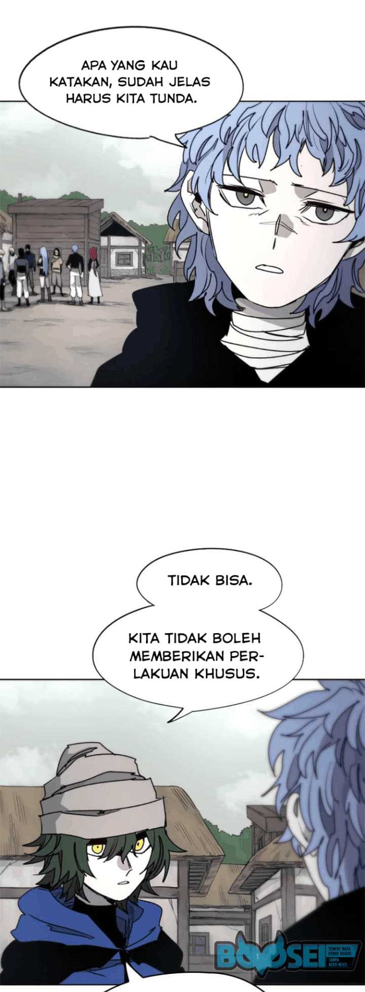 Halaman 14 dari 41