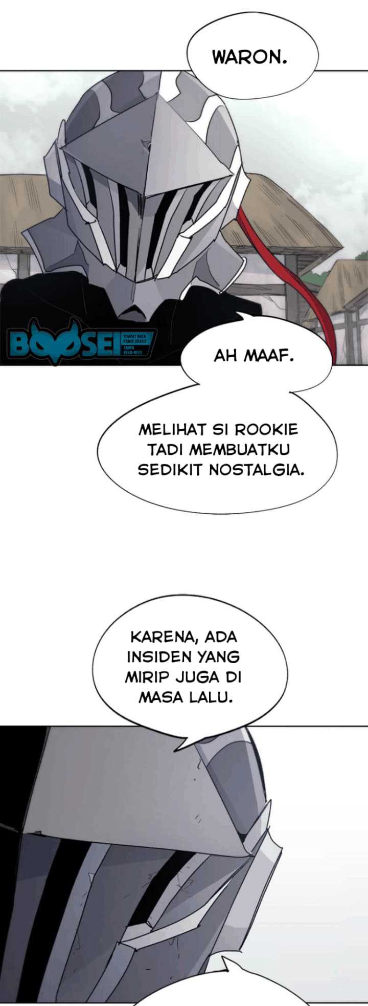 Halaman 17 dari 41
