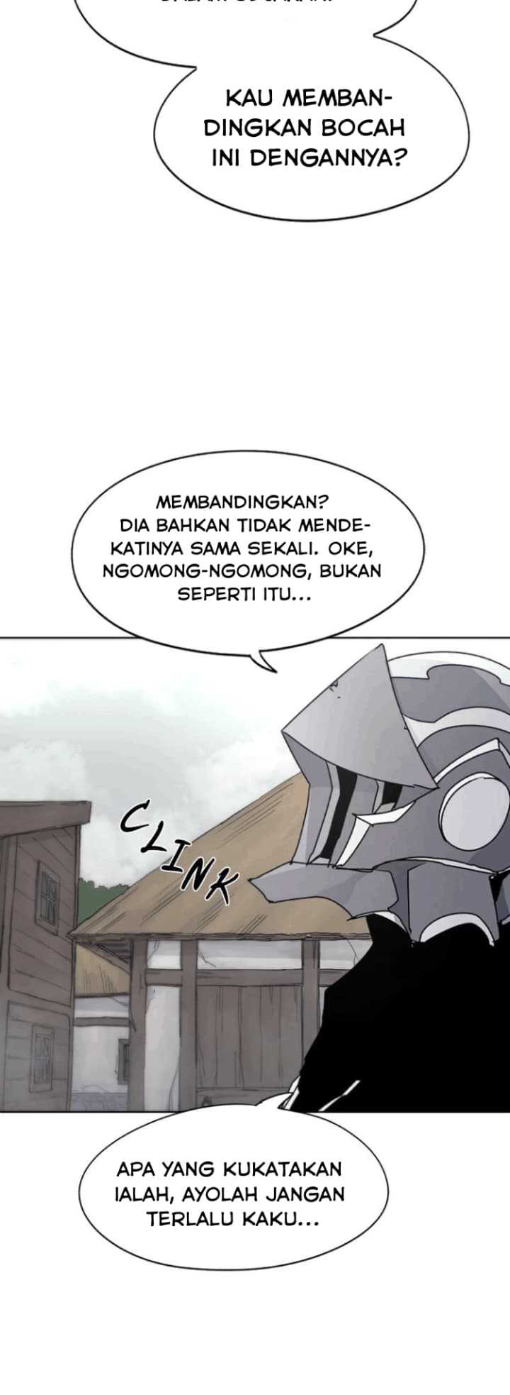 Halaman 19 dari 41