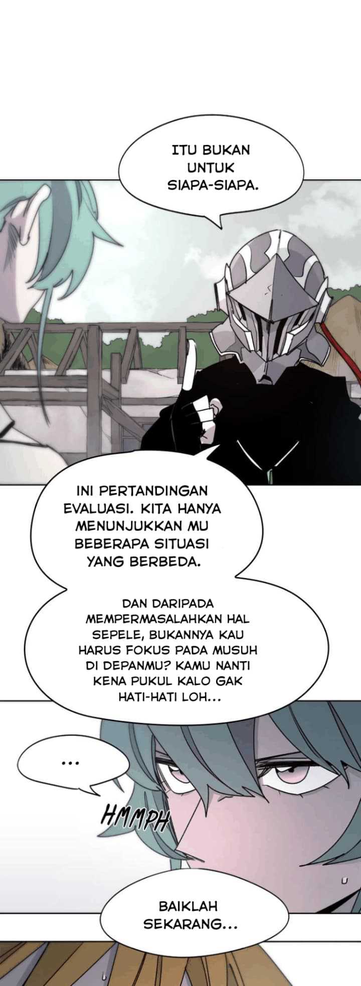 Halaman 22 dari 41