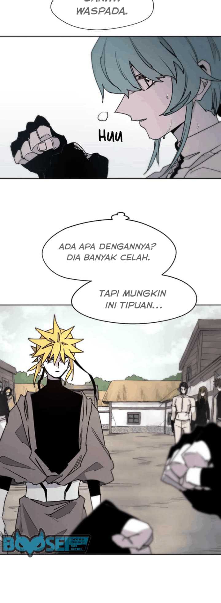Halaman 25 dari 41
