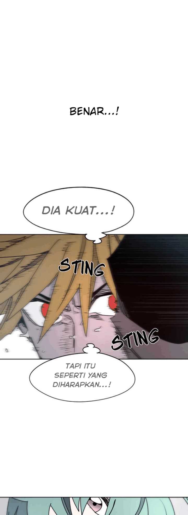 Halaman 28 dari 41