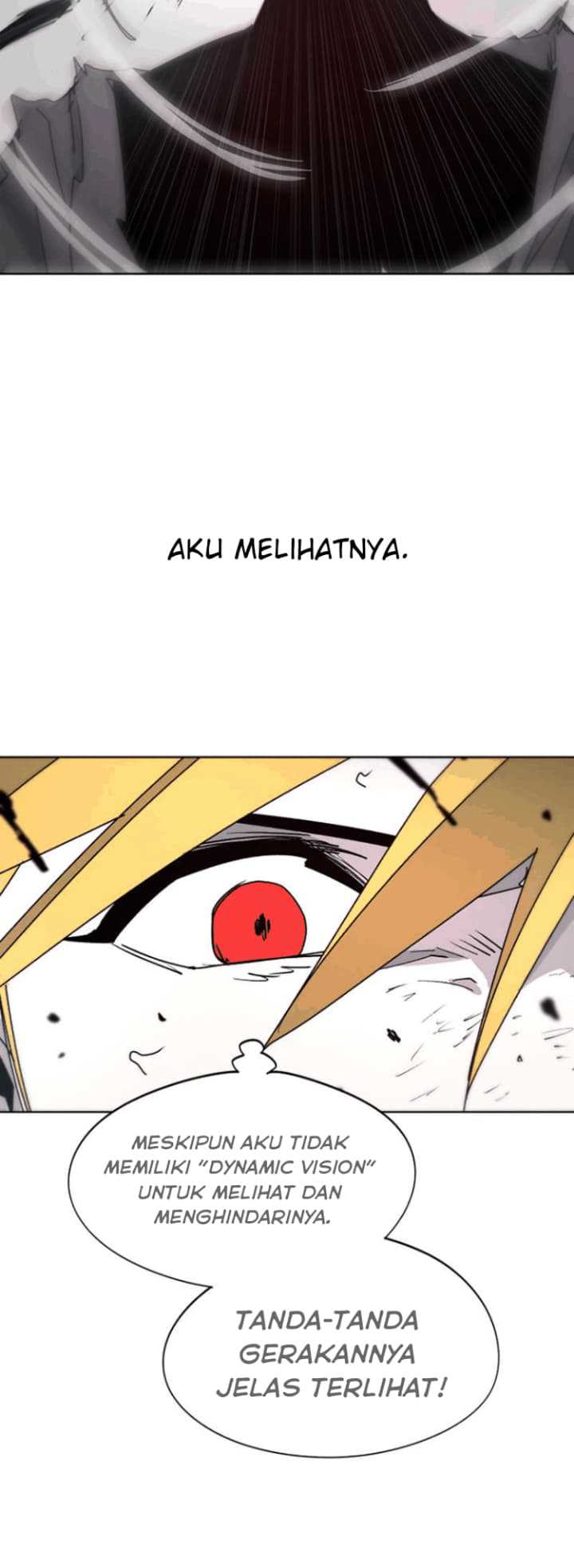 Halaman 30 dari 41