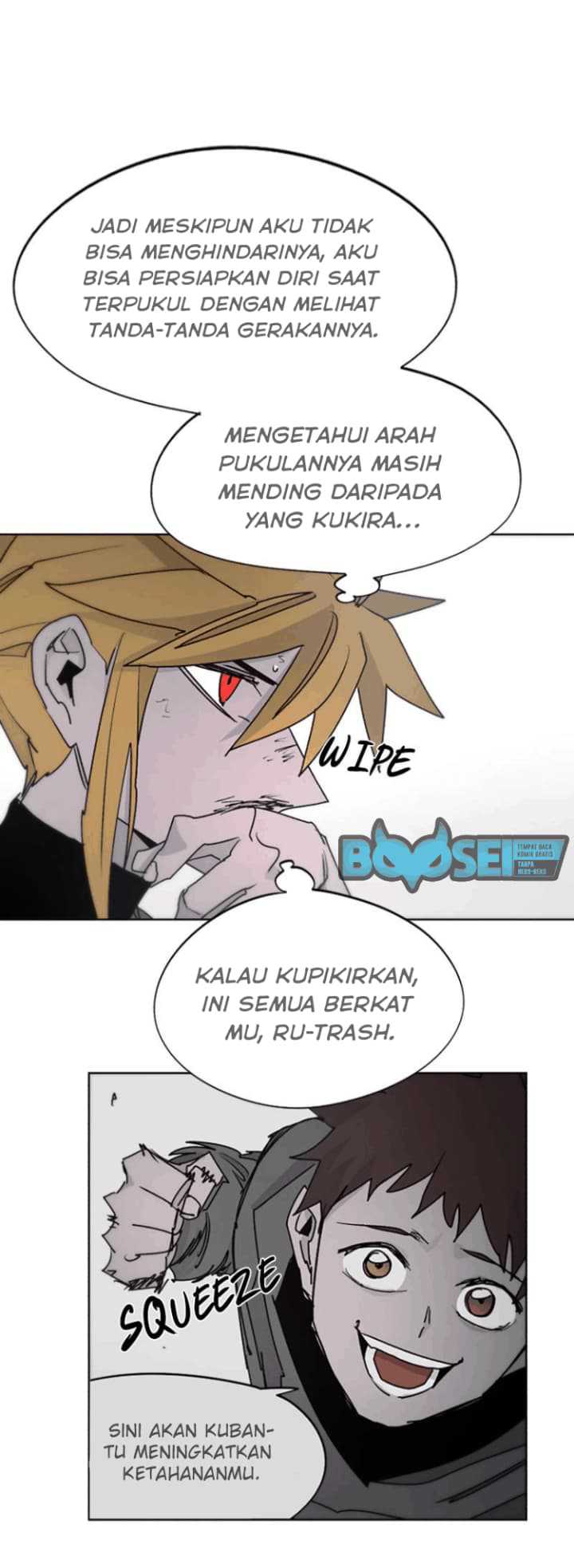 Halaman 31 dari 41