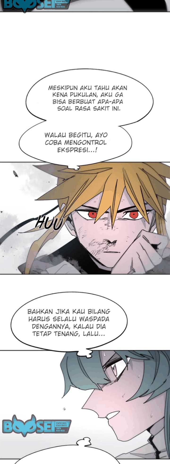 Halaman 33 dari 41