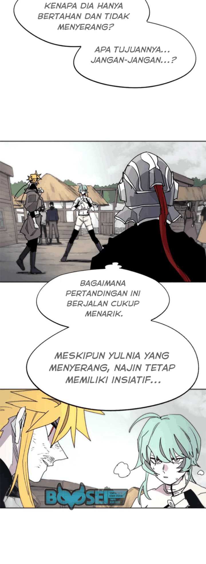 Halaman 34 dari 41