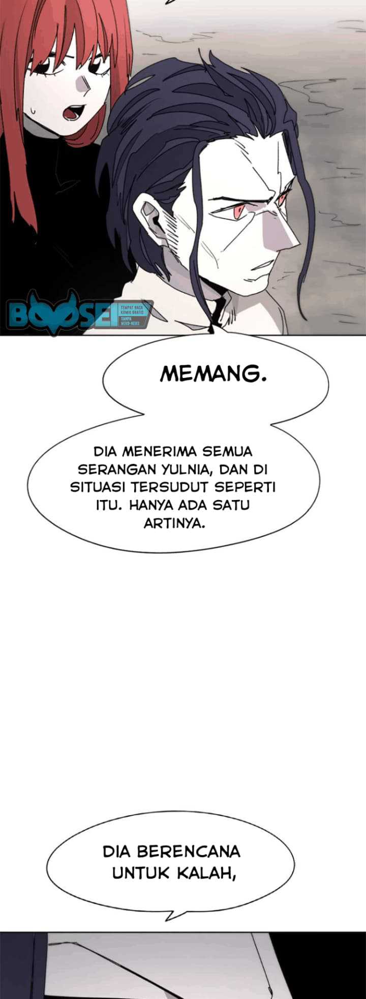 Halaman 36 dari 41