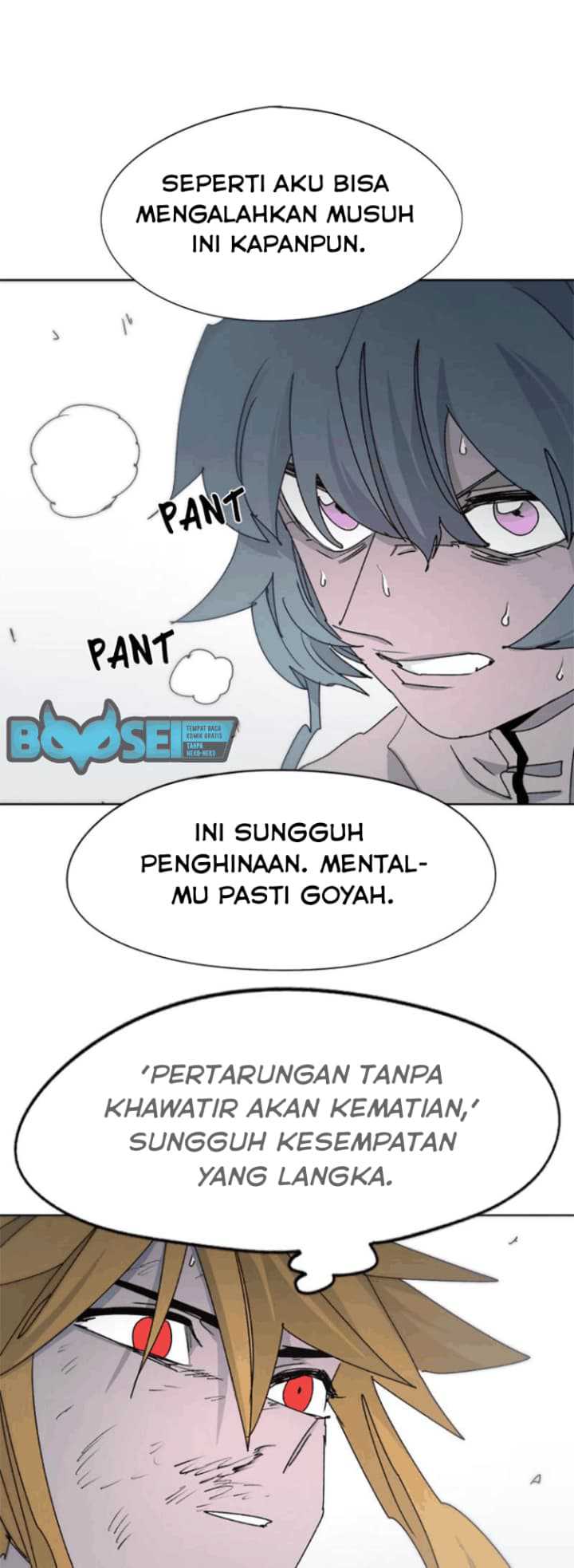 Halaman 39 dari 41