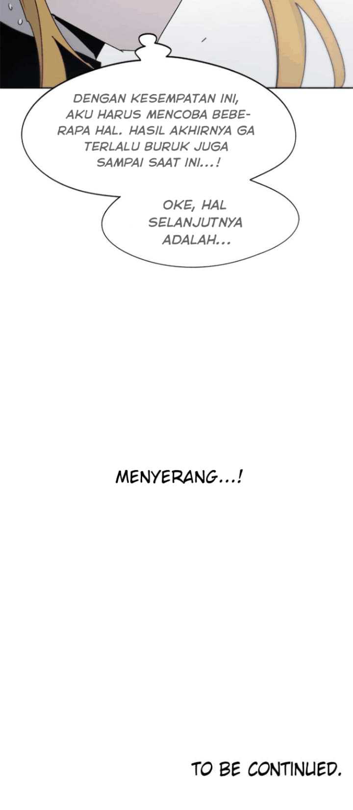 Halaman 40 dari 41