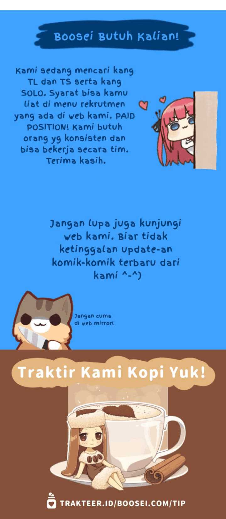 Halaman 41 dari 41