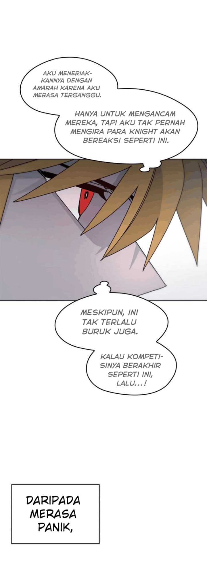 Halaman 6 dari 41