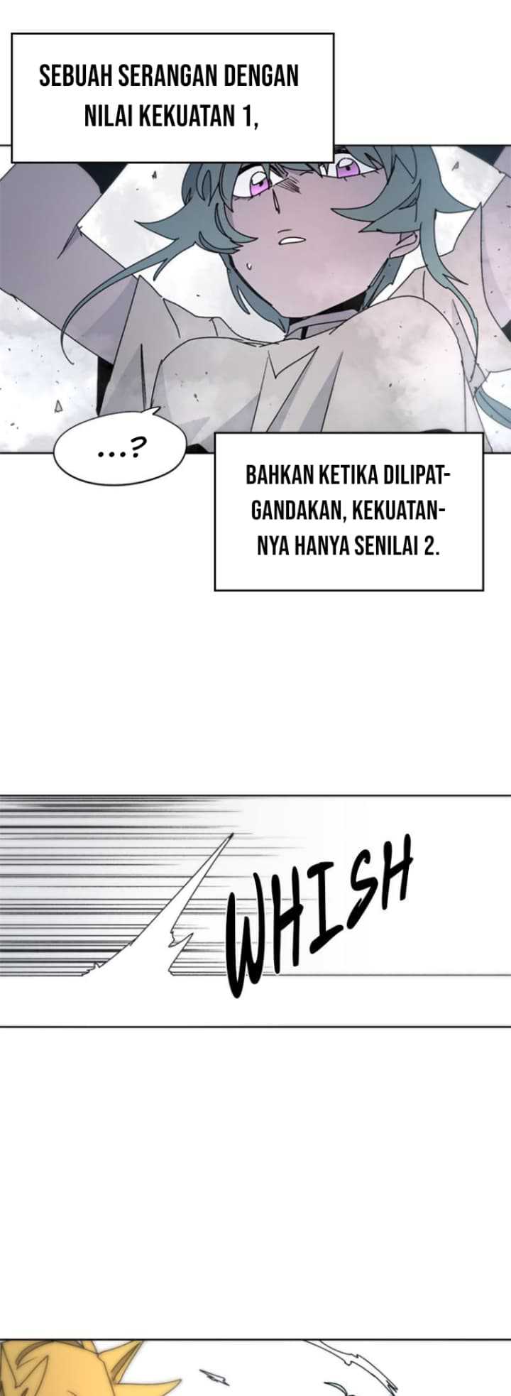 Halaman 20 dari 46