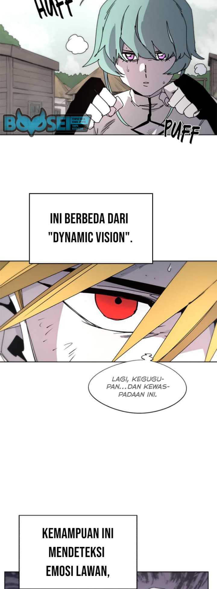 Halaman 3 dari 46