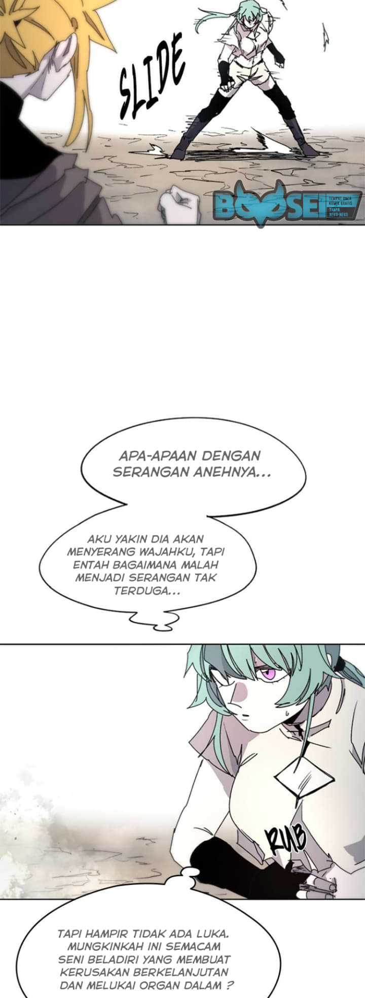 Halaman 21 dari 46