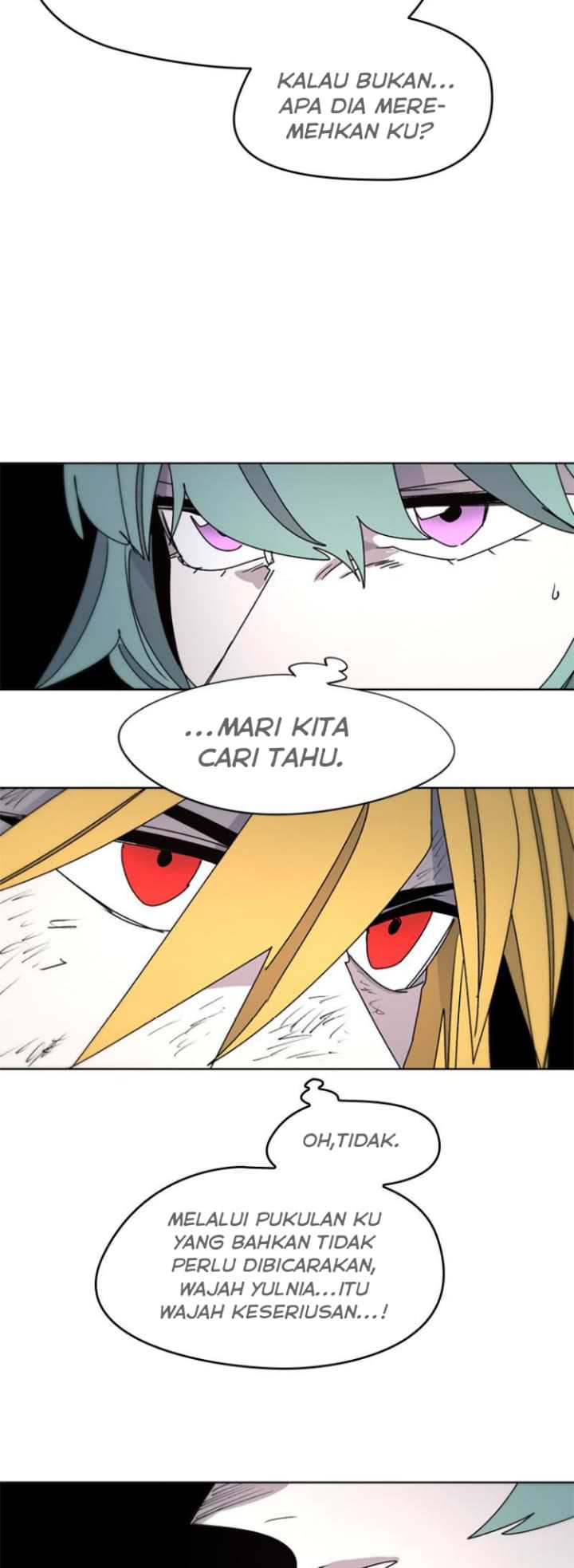 Halaman 22 dari 46