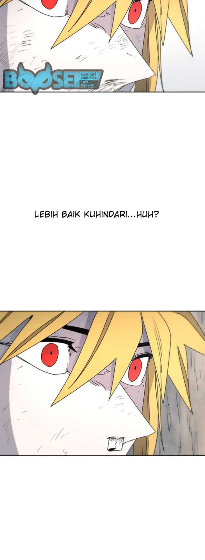 Halaman 25 dari 46