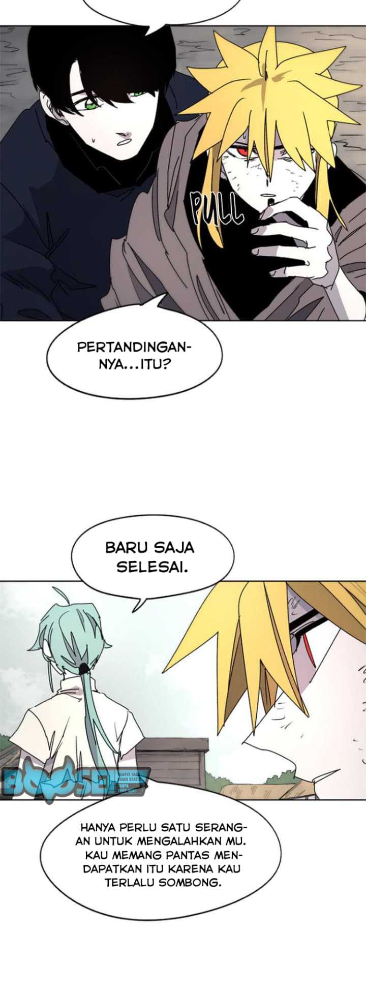 Halaman 27 dari 46