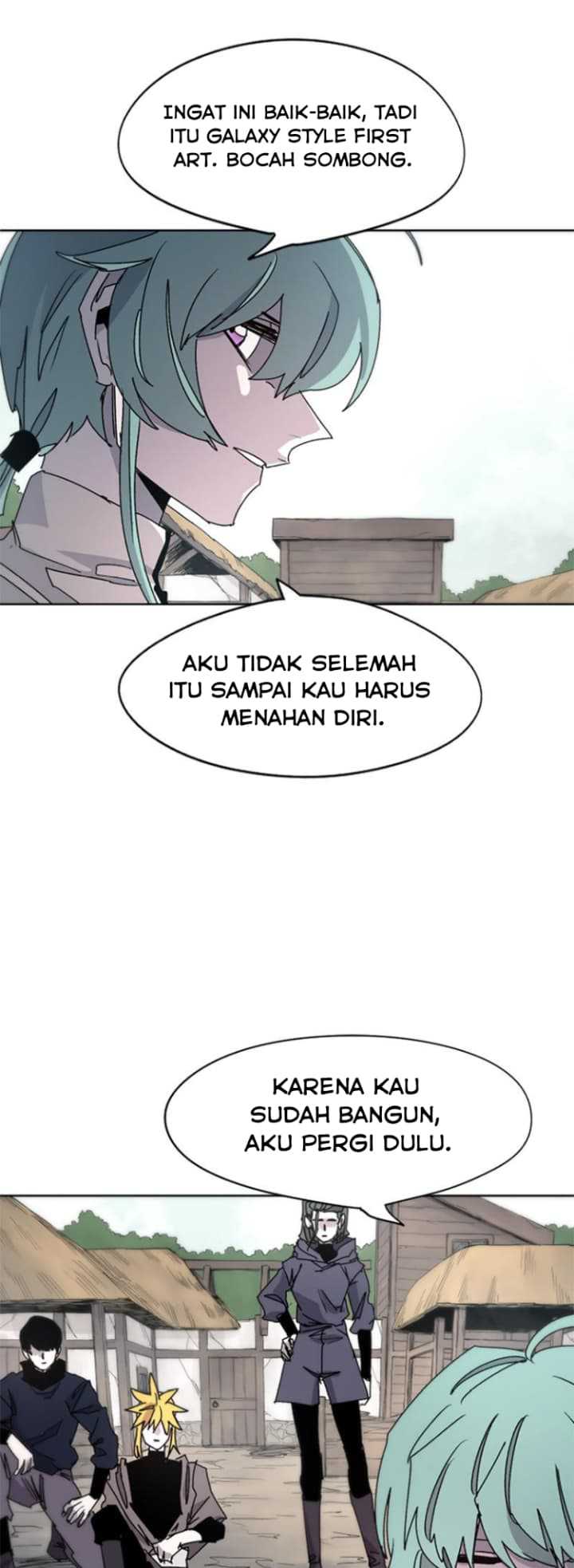 Halaman 28 dari 46