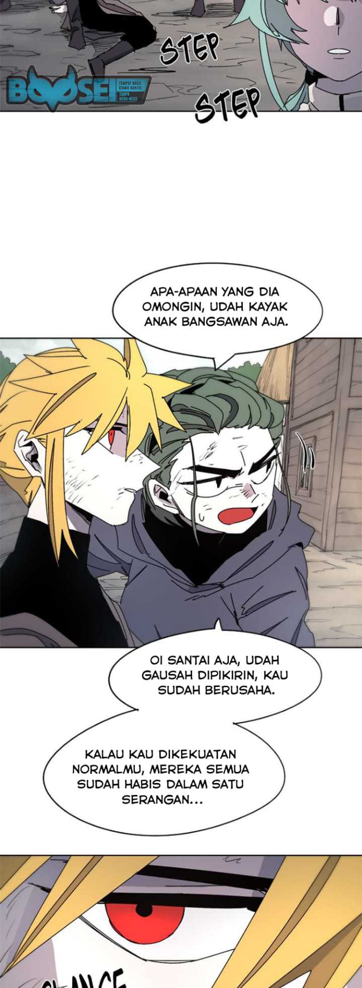 Halaman 29 dari 46