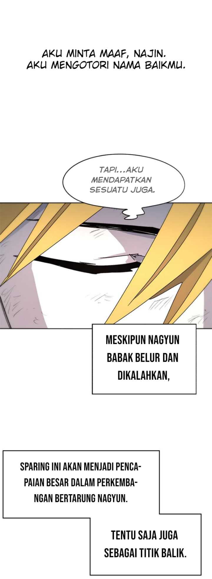 Halaman 31 dari 46