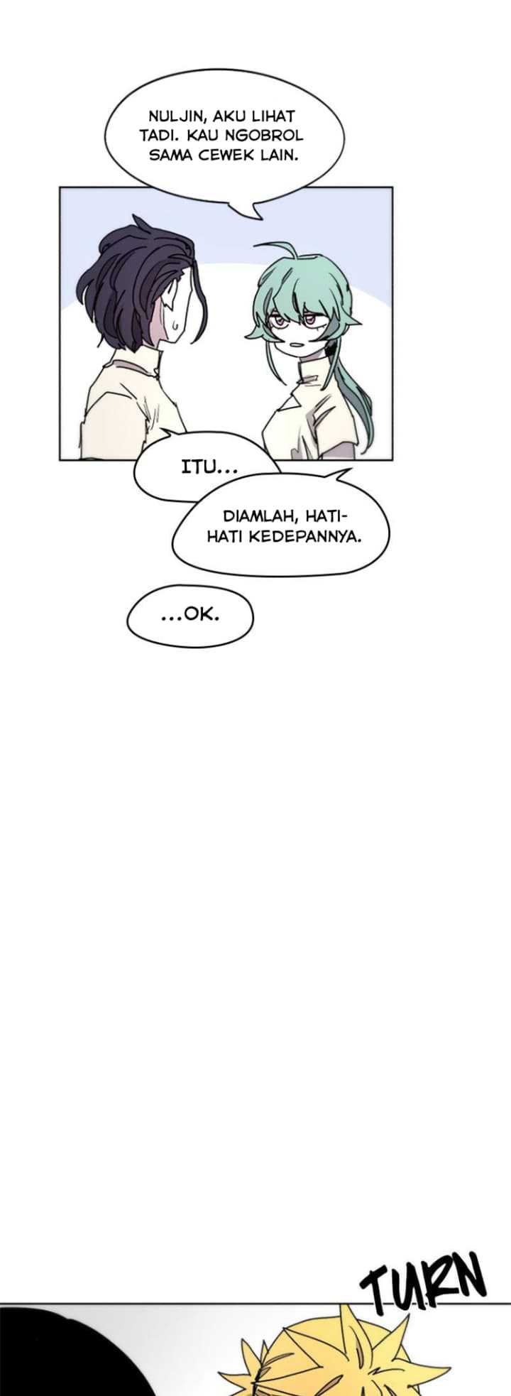 Halaman 32 dari 46