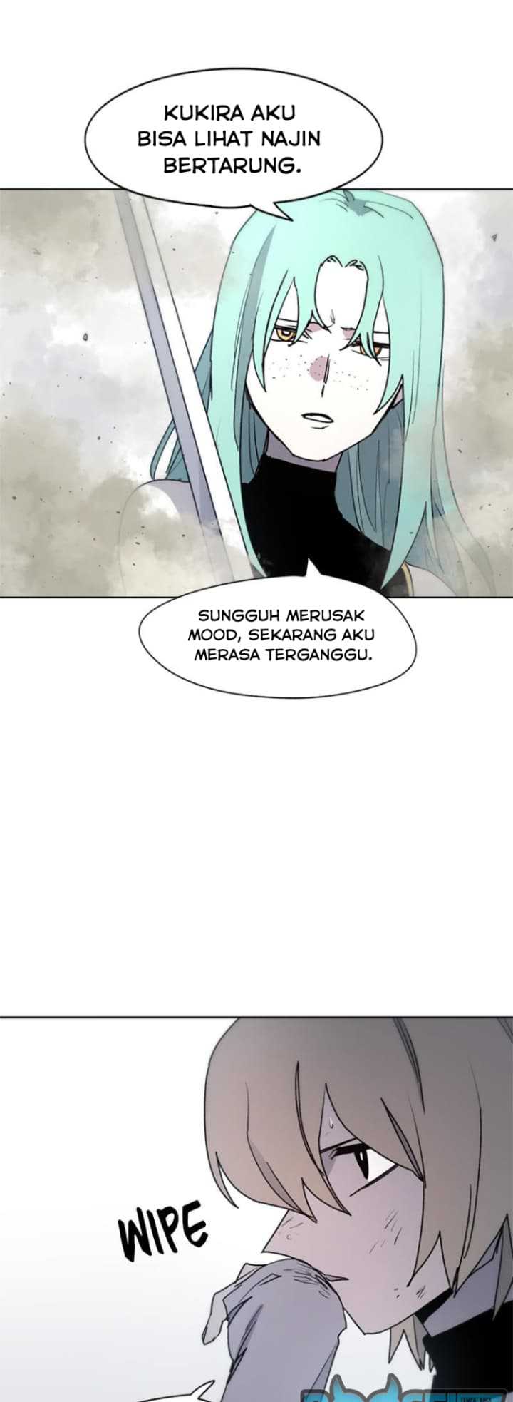 Halaman 36 dari 46
