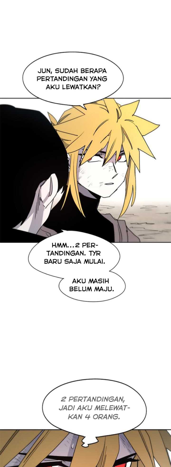 Halaman 38 dari 46