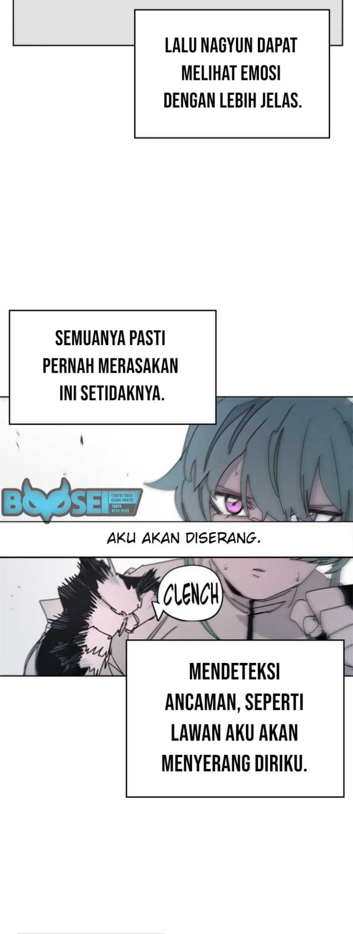 Halaman 5 dari 46