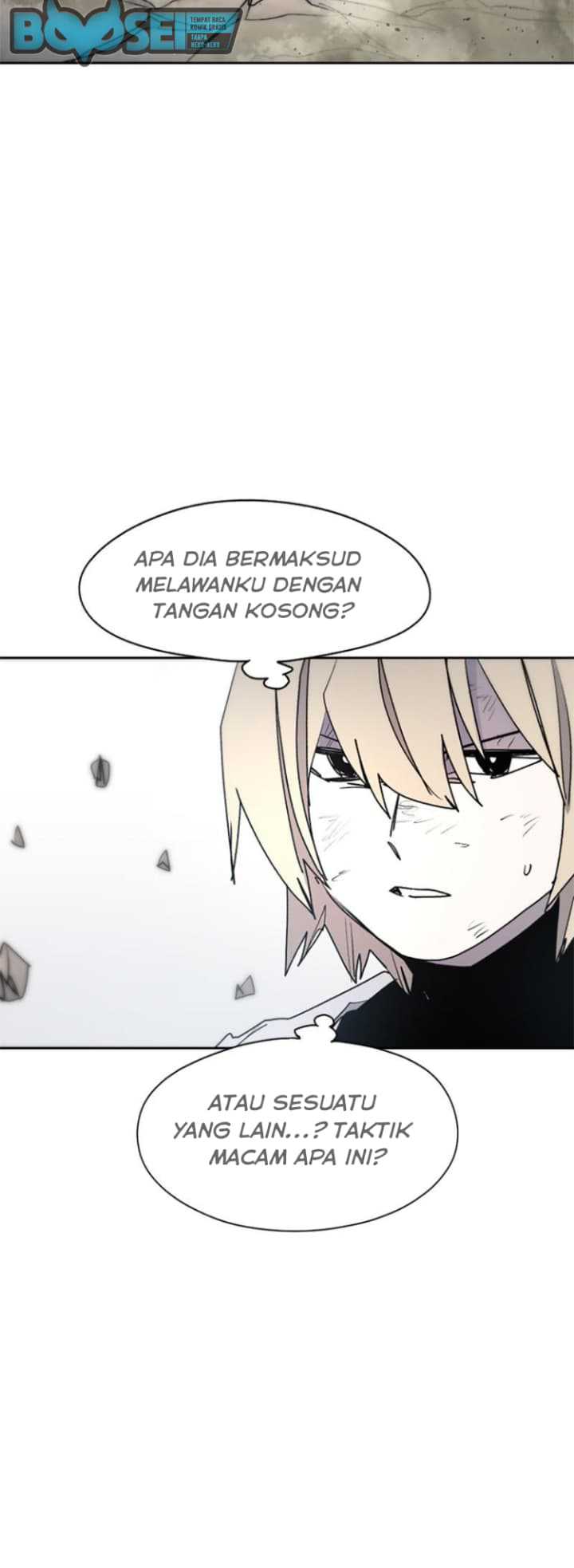 Halaman 43 dari 46