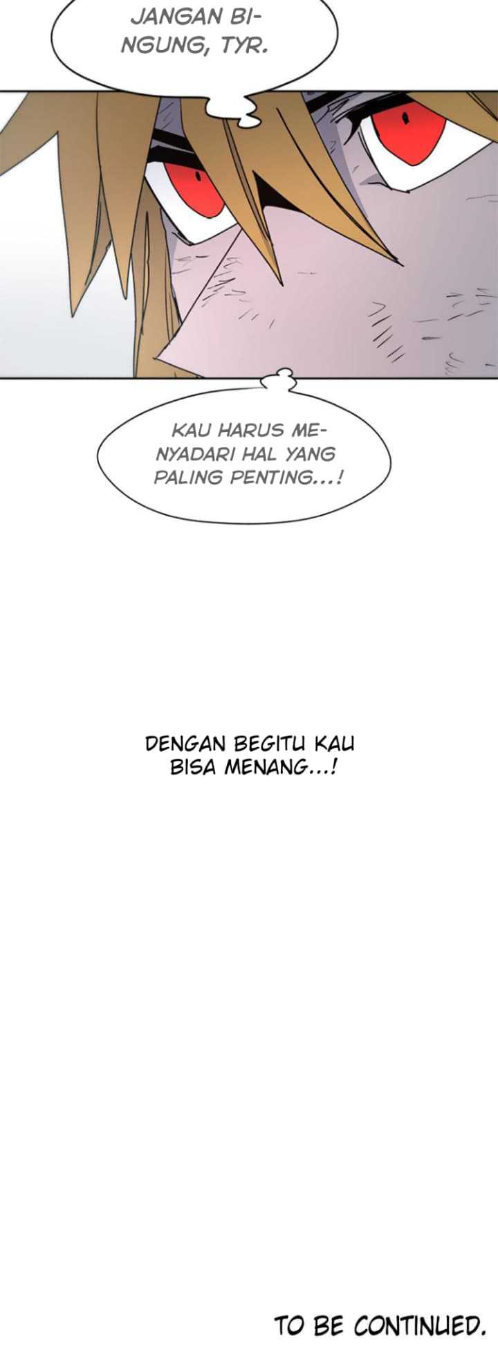 Halaman 45 dari 46