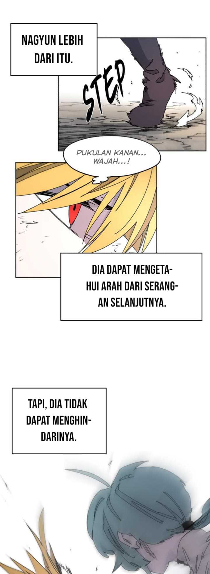 Halaman 6 dari 46