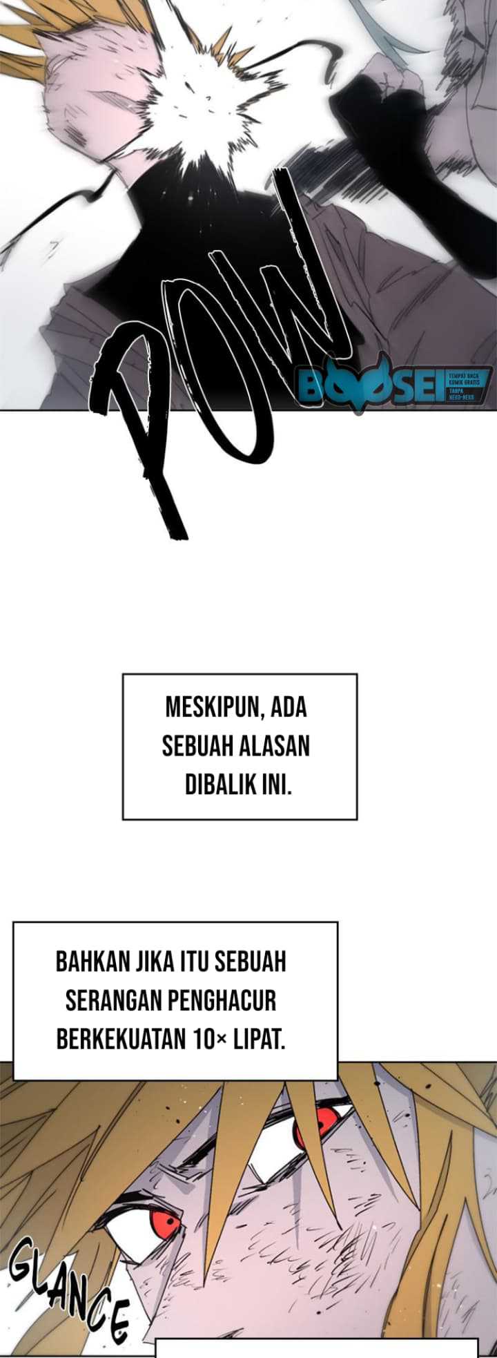 Halaman 7 dari 46