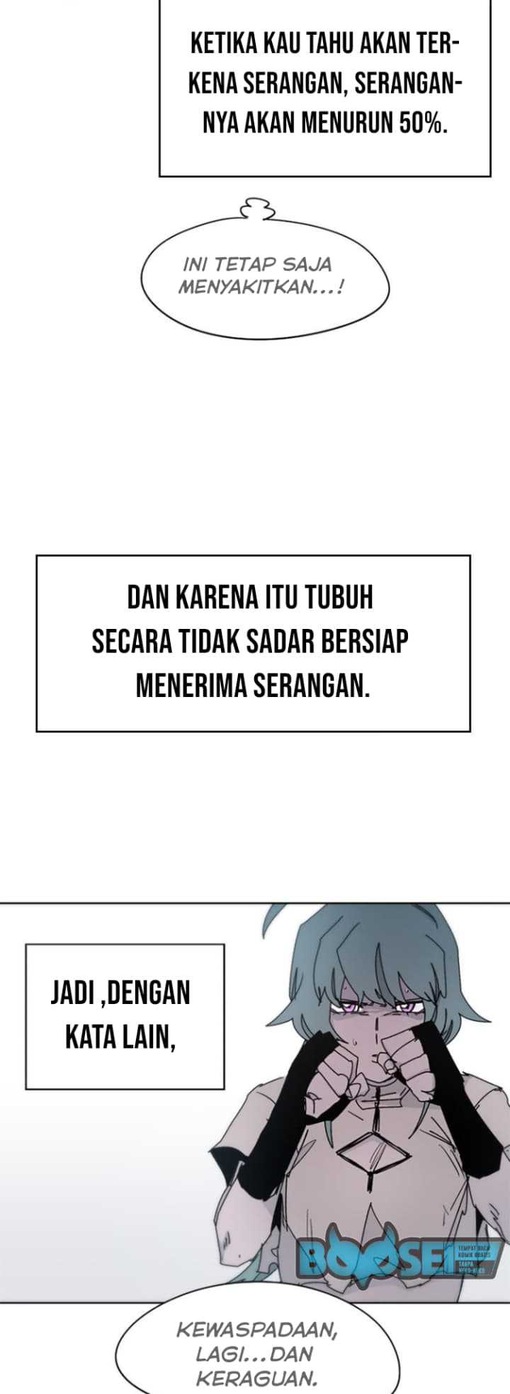 Halaman 8 dari 46