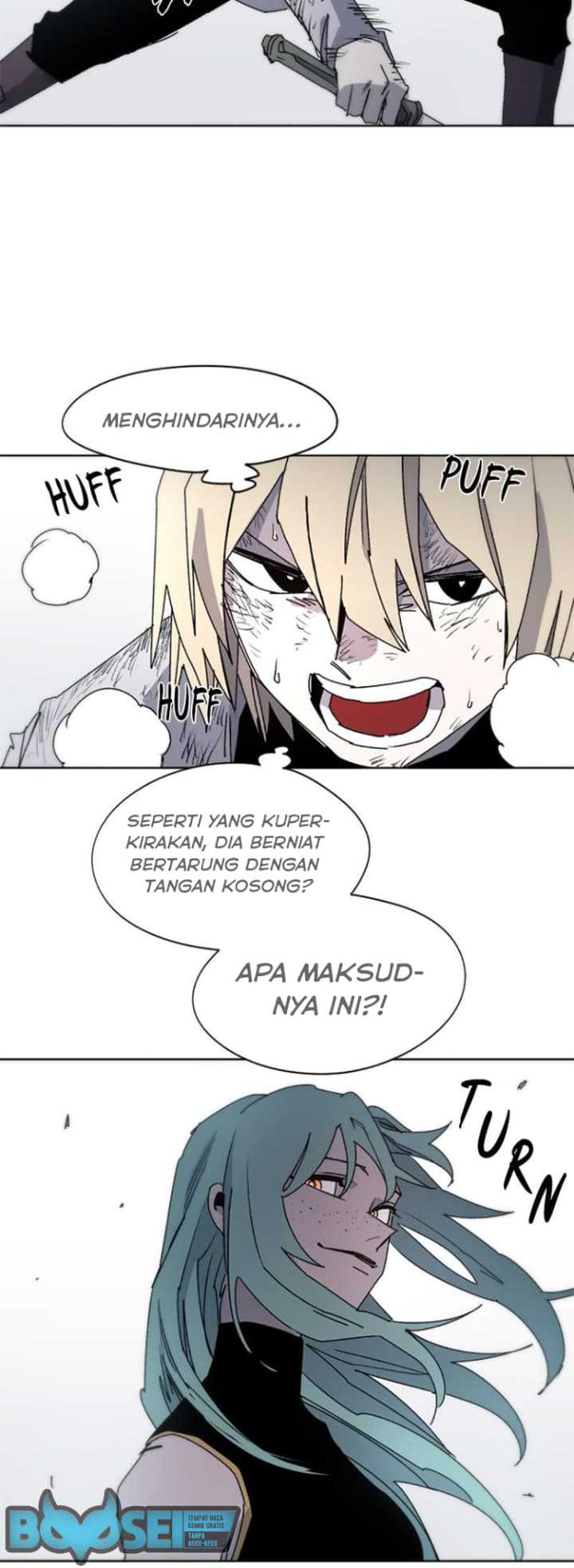Halaman 11 dari 47