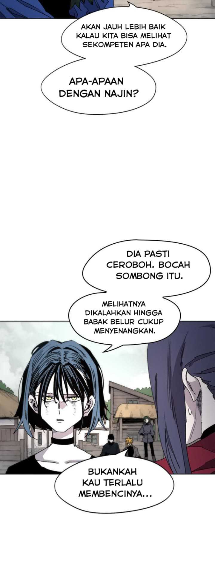 Halaman 3 dari 47