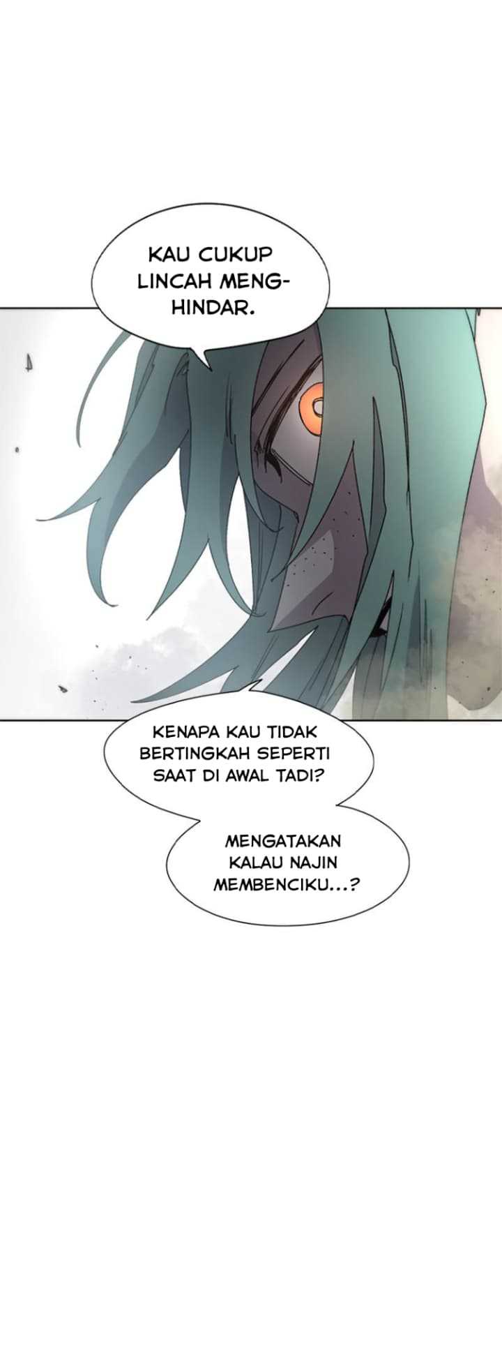 Halaman 21 dari 47