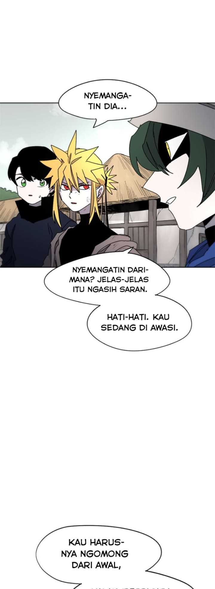 Halaman 26 dari 47