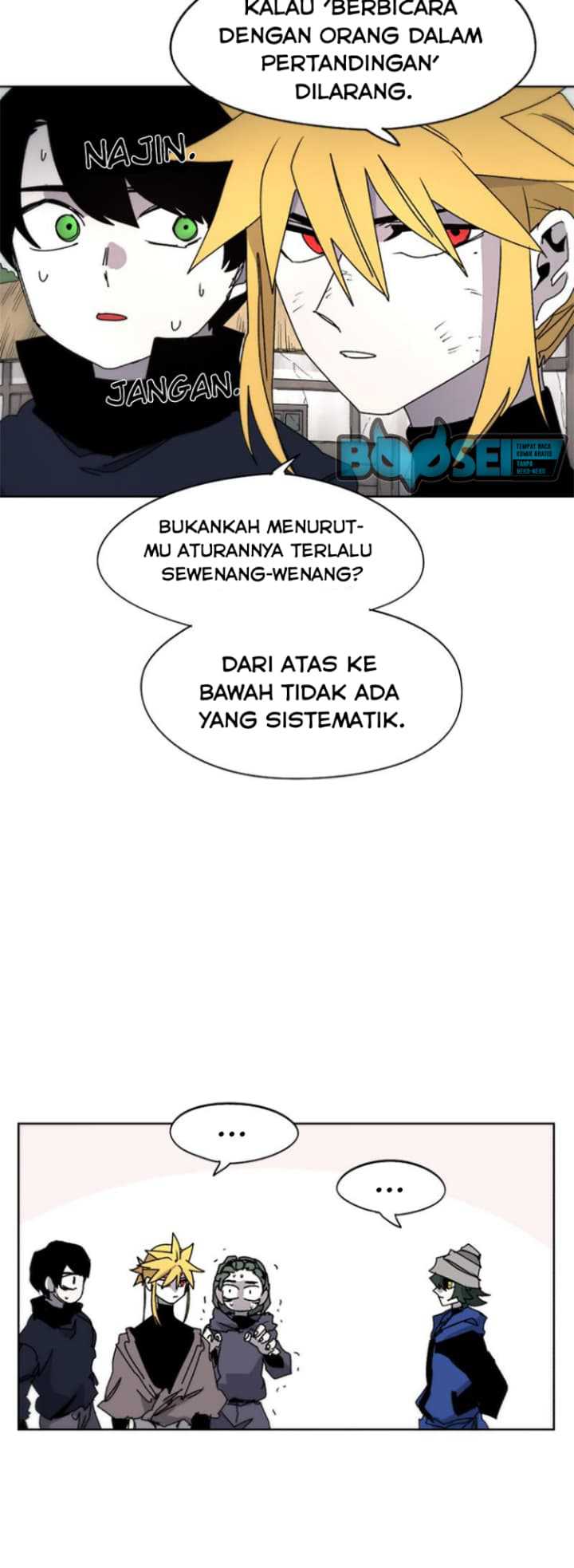 Halaman 27 dari 47