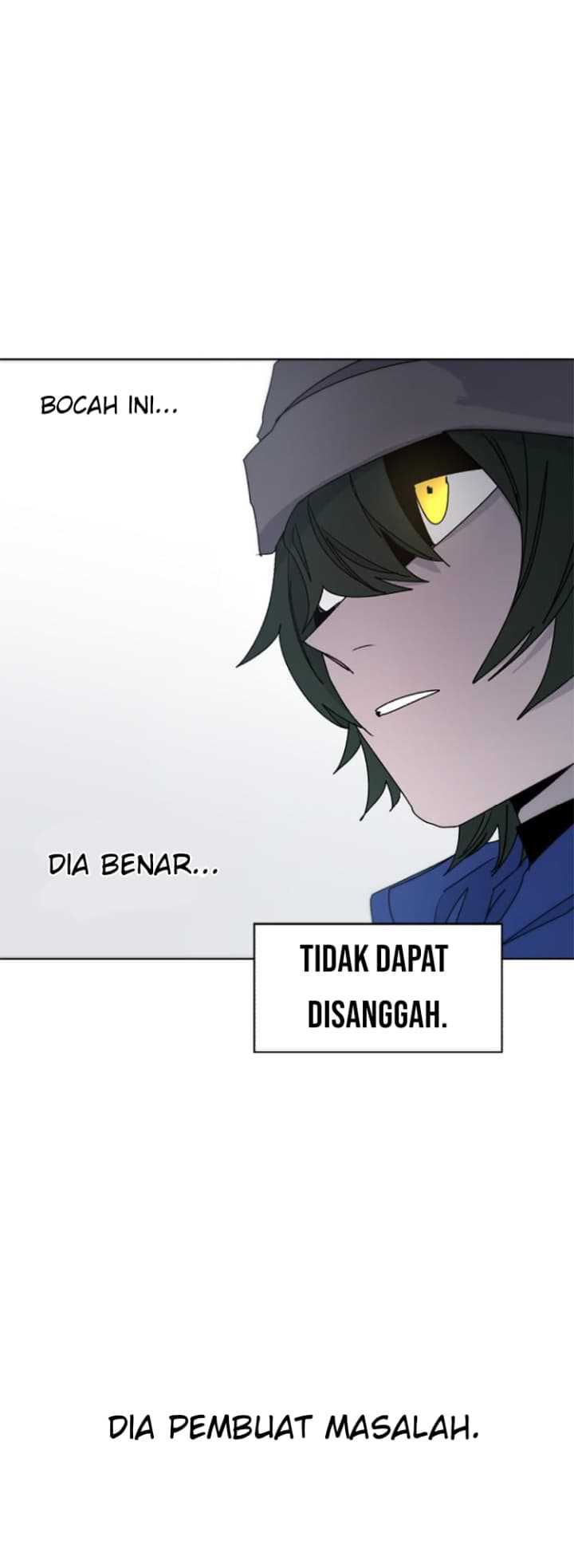 Halaman 28 dari 47