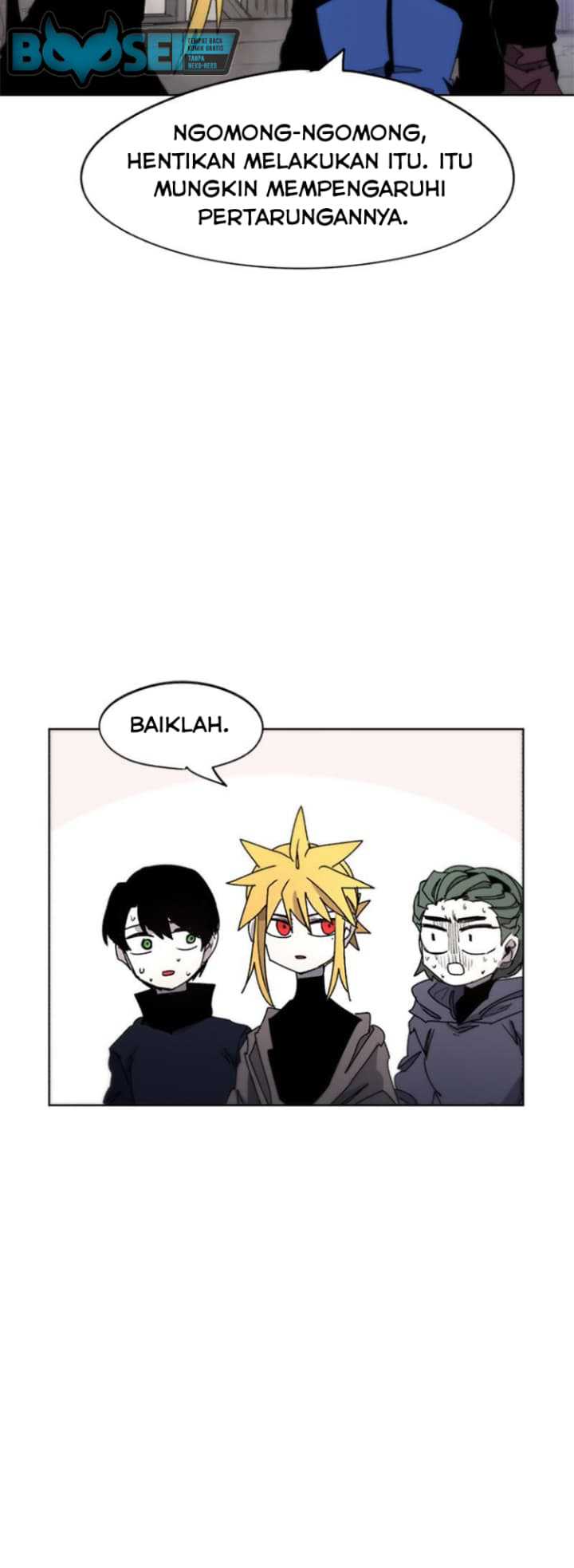 Halaman 30 dari 47