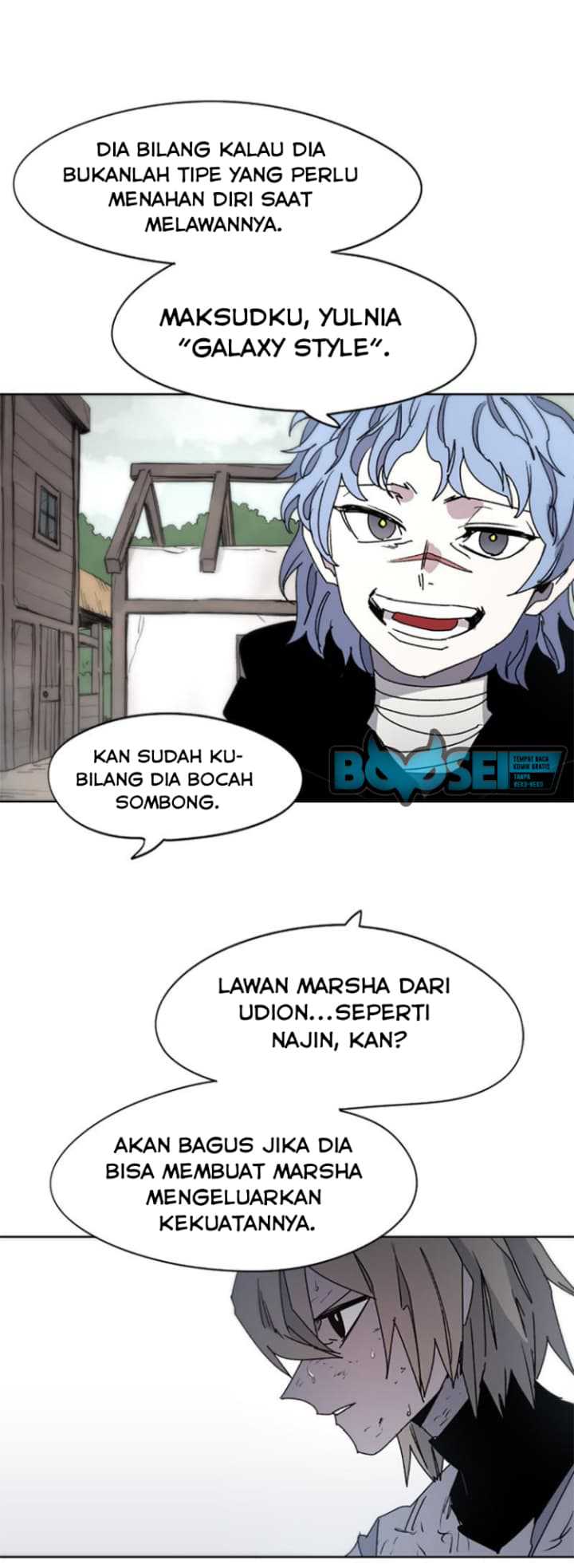 Halaman 4 dari 47