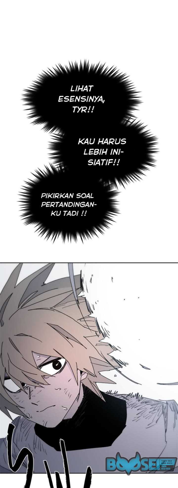 Halaman 31 dari 47