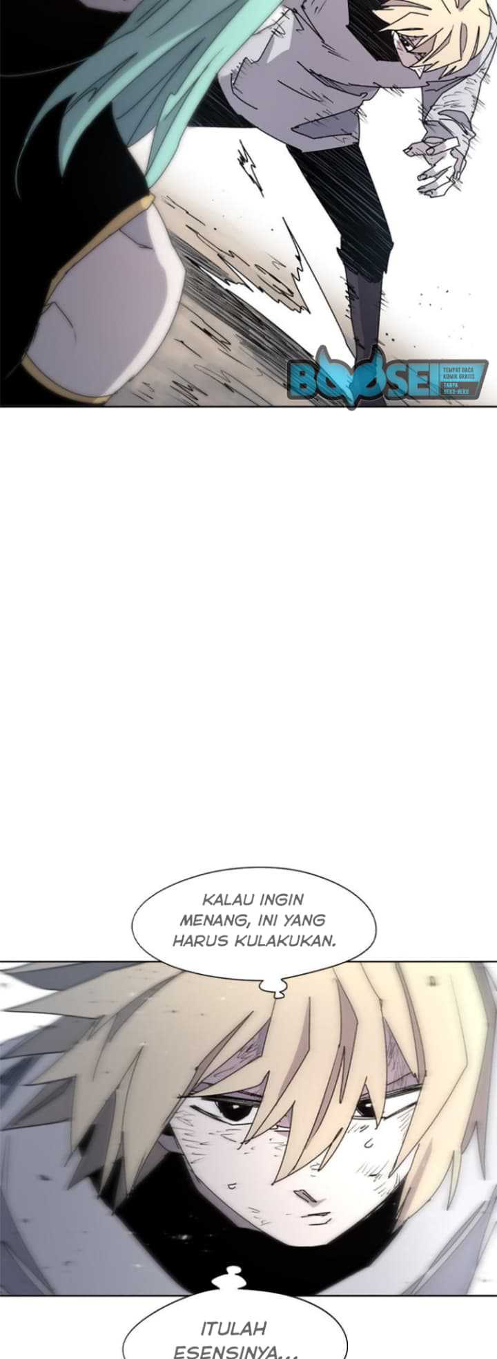 Halaman 36 dari 47