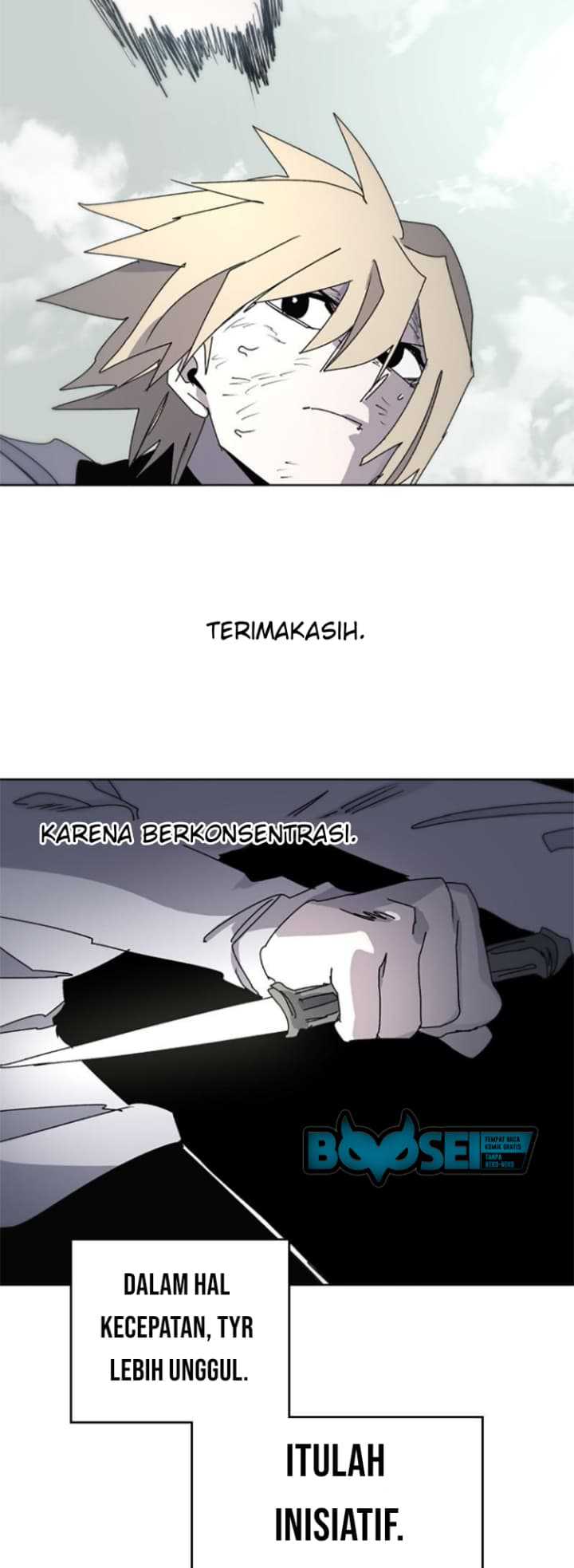 Halaman 44 dari 47