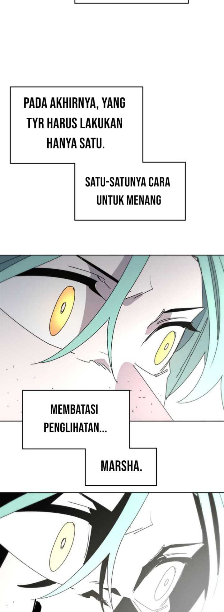 Halaman 45 dari 47