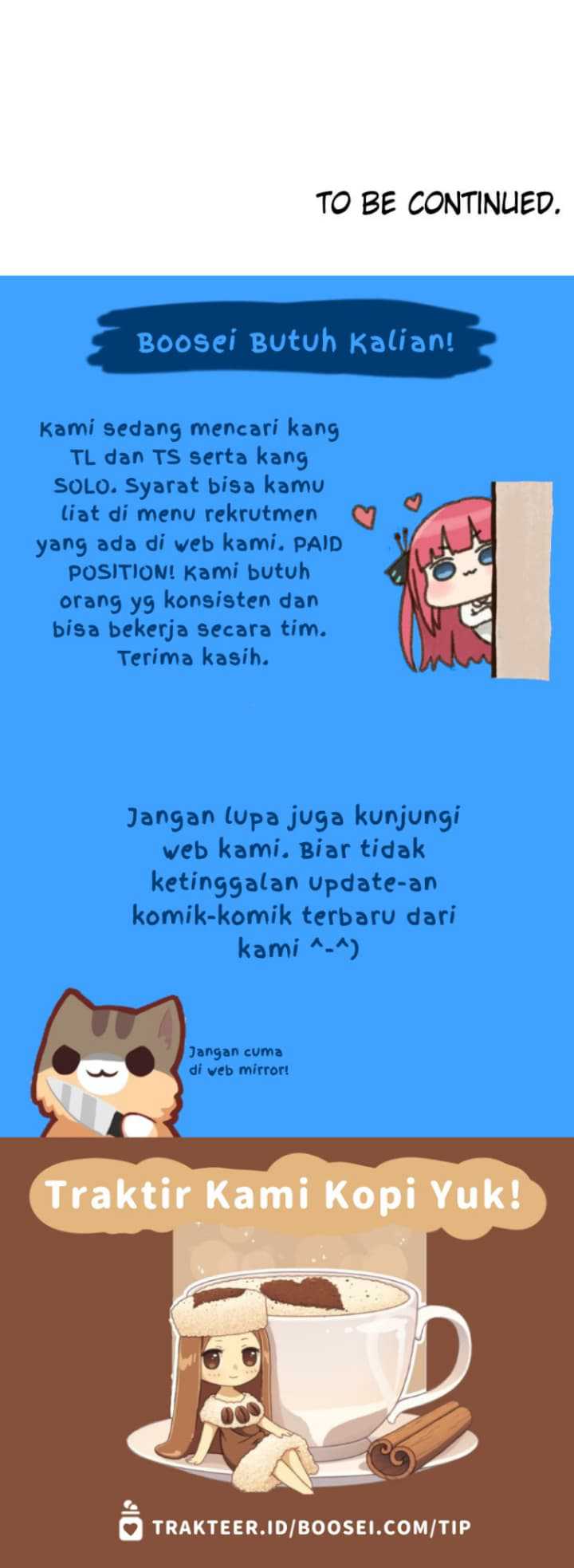 Halaman 47 dari 47