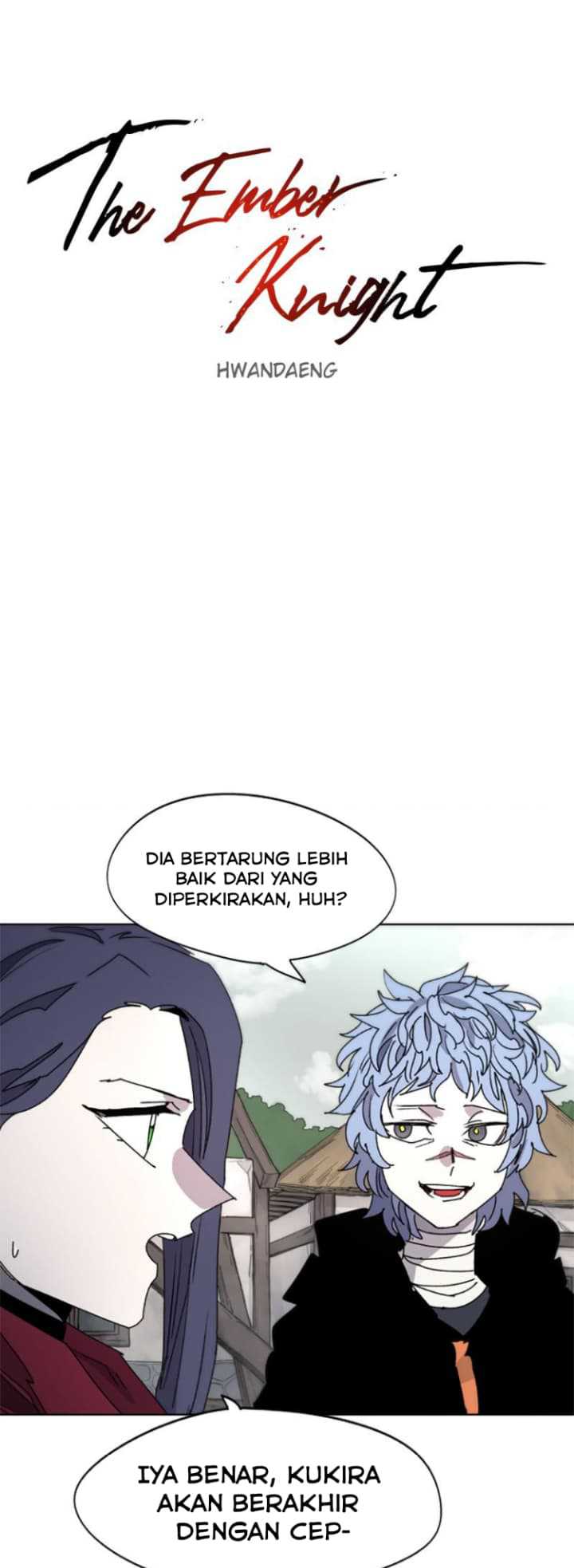 Halaman 12 dari 51