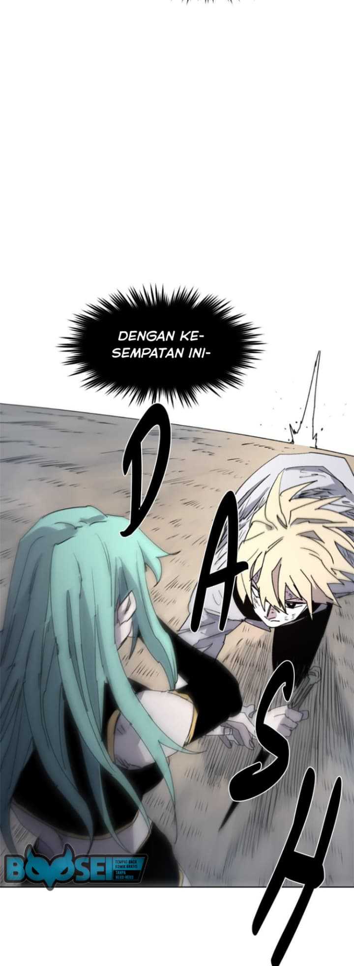 Halaman 16 dari 51