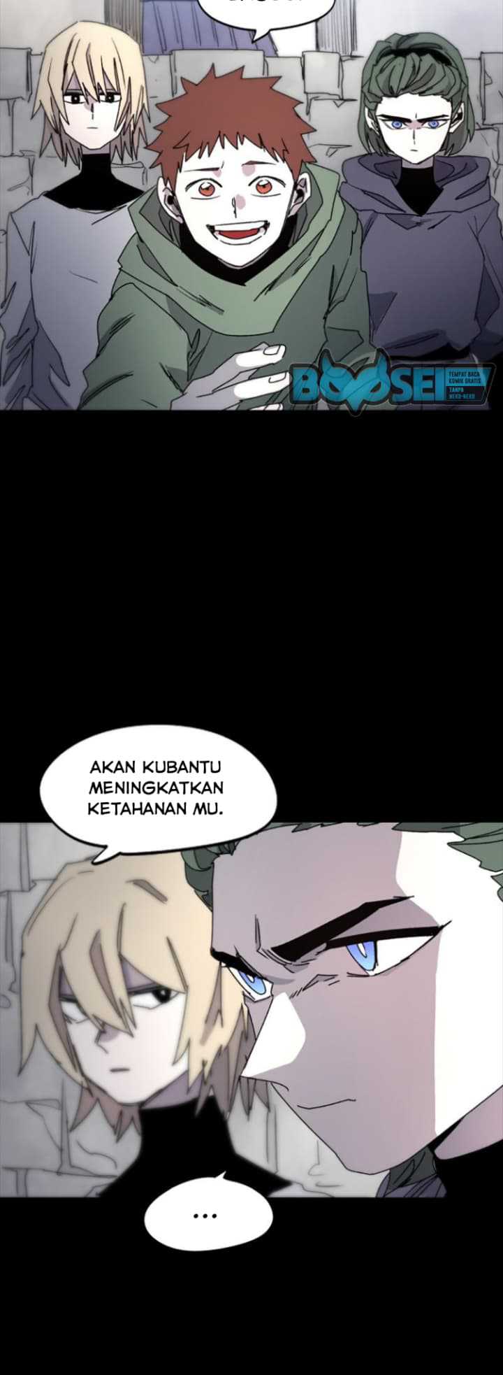 Halaman 3 dari 51